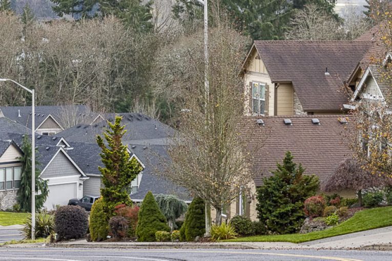 County Council seeks applicants for opening on Board of Equalization