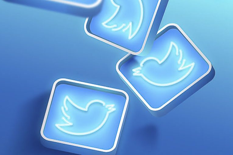 Twitter threatens to sue pro-censorship 'hate tracker' for 'false' research