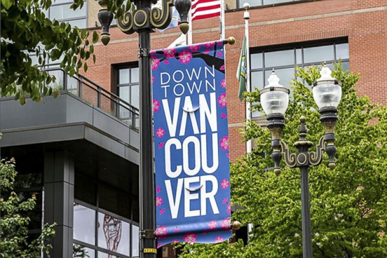 Vancouver launches dashboard to track development projects