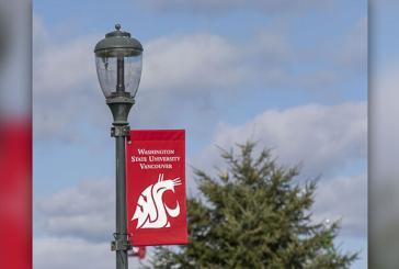 Washington State University warns of state backlog for long-term-care opt-outs
