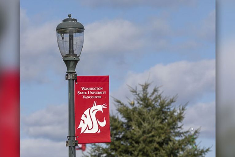 Washington State University warns of state backlog for long-term-care opt-outs