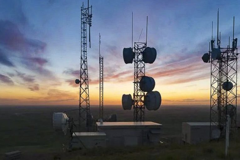 Washington receives $1.2 billion in funding for improved internet connectivity