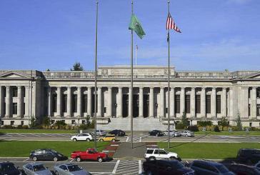 Washington state plans to refund overturned drug conviction fines