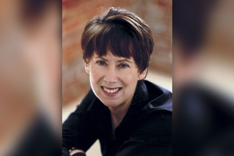 Letter: ‘We Republicans believe in personal freedom and civic freedom’