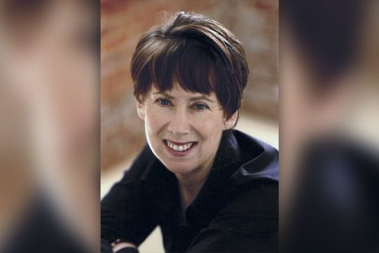 Letter: ‘We are in the midst of a shoplifting crisis’