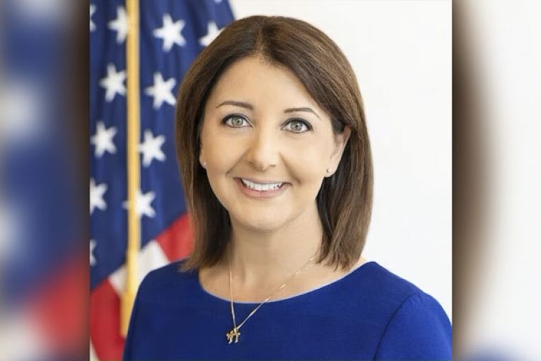You won't believe what the CDC's new director has in store for you