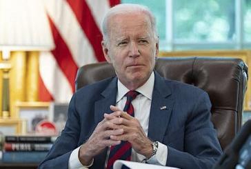 Stunner! Joe Biden urged to simply defy Supreme Court