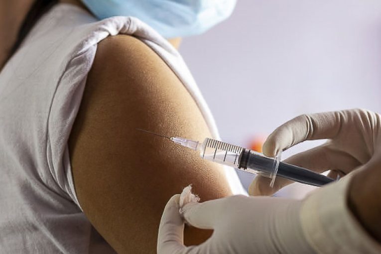 Addicted to shots: Believe it or not, these colleges still require COVID jabs