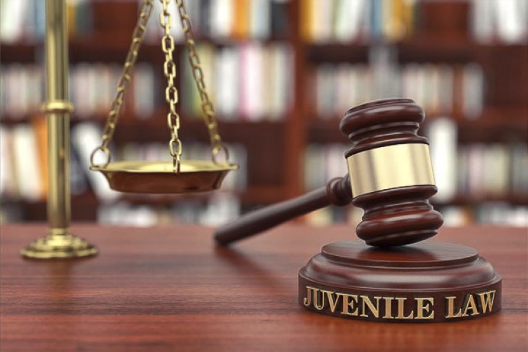Arrest, probe triggered by school decision to support parental rights