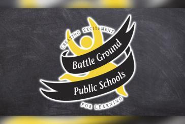 Battle Ground School District is seeking volunteers to serve on committees
