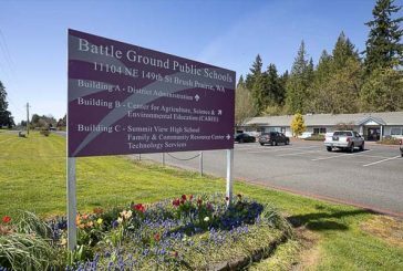 Battle Ground schools open Wednesday