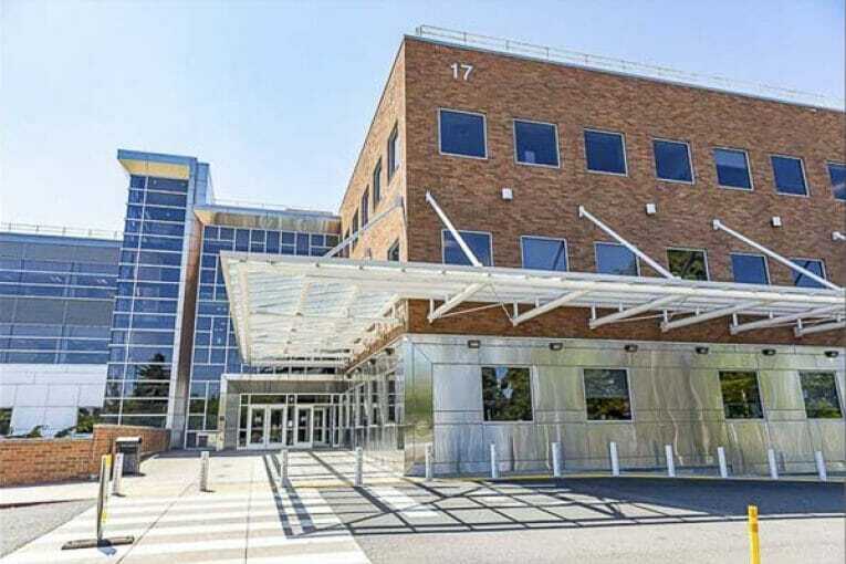 Board of Health seeks applicants for variety of Public Health Advisory Council positions
