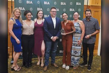 Building Excellence Awards announced by BIA of Clark County