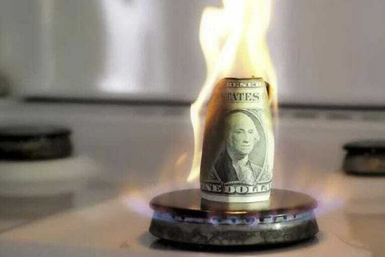 Building code council to consider revising heating requirements in new construction