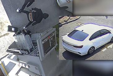 CCSO asking for assistance identifying ATM robbery suspects