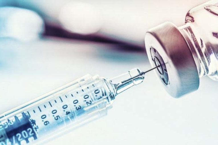 'Complete nonsense': Americans mobilizing to fight surging wave of COVID hysteria 2.0