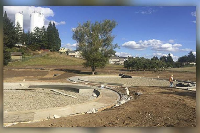 County Parks and Lands seeks public comment on Parks Capital Improvement Plan