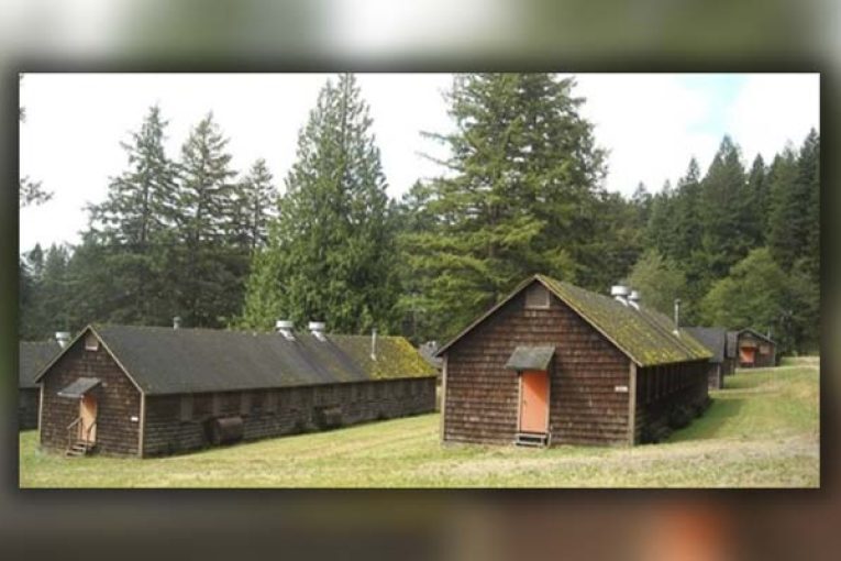 County convening Camp Bonneville Advisory Group Aug. 30