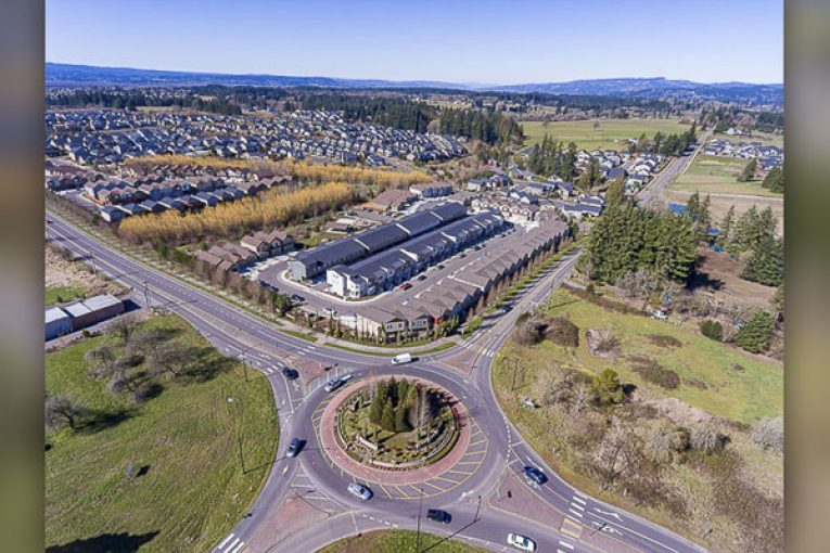 County work session set for Wednesday for an overview of the vacant buildable lands model