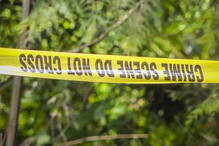 Fifteen-year-old drowns in the Cowlitz River