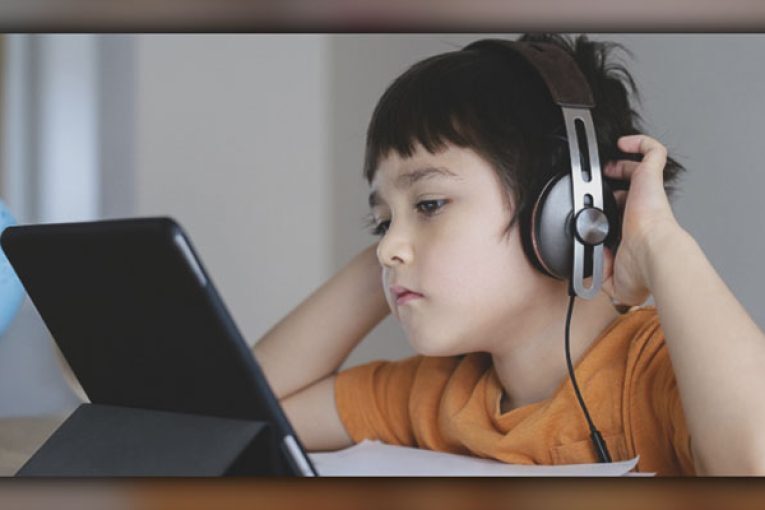 POLL: Do you agree with OSPI's claim that school shutdowns during the COVID pandemic did not put students behind?