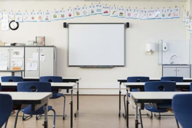 POLL: Do you support teacher strikes, even though they violate Washington state law?
