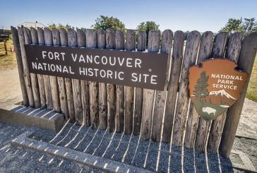 Tourism to Fort Vancouver National Historic Site contributes $97.4 million to local economy
