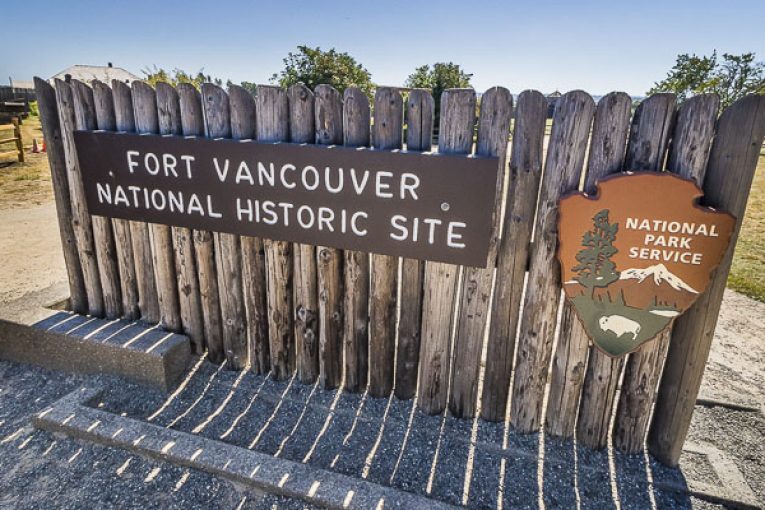 Tourism to Fort Vancouver National Historic Site contributes $97.4 million to local economy