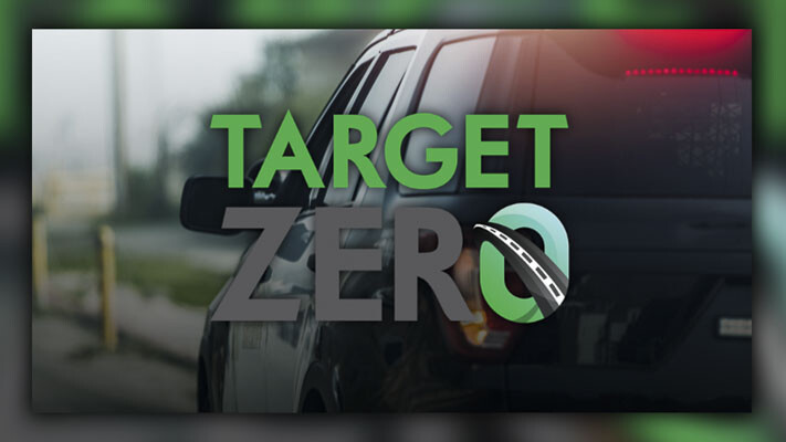 Increased DUI enforcement – Safe Days of Summer – ClarkCountyToday.com