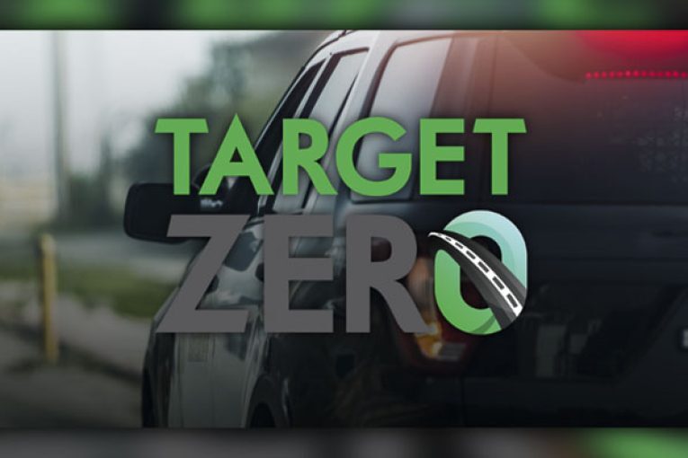 Increased DUI enforcement – Safe Days of Summer