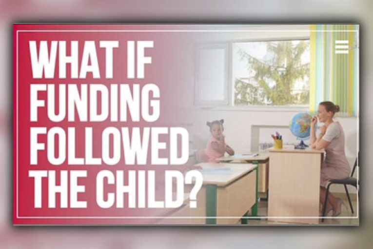Opinion: Nearly 64,000 students sign up for Arizona’s private school choice program