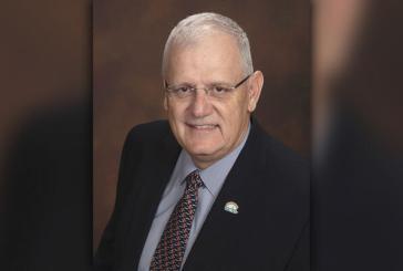 Obituary: Former La Center Mayor Greg Thornton remembered