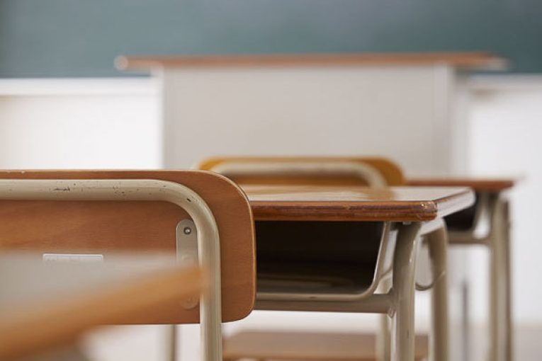 Opinion: Office of Superintendent of Public Instruction says COVID-19 school shutdowns did not put students behind