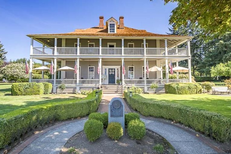 2024 historical promotion grants informational meeting, deadline reminder