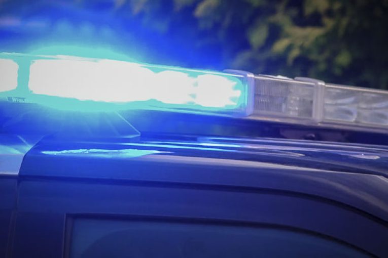 Update: One dead after vehicle crashes into Vancouver home