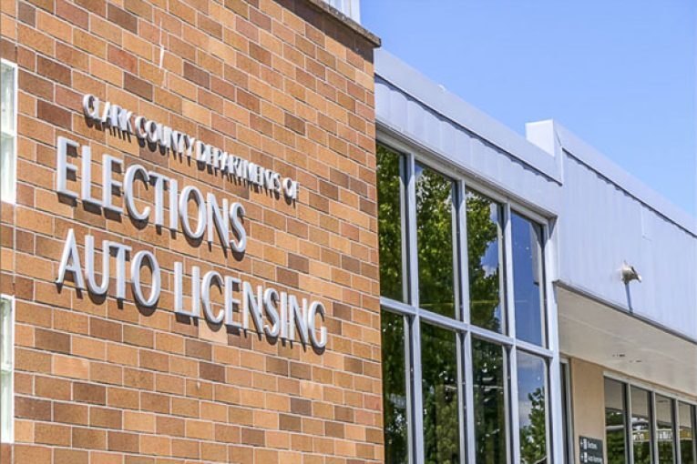 Opposing statement sought for Nov. 7 ballot measure