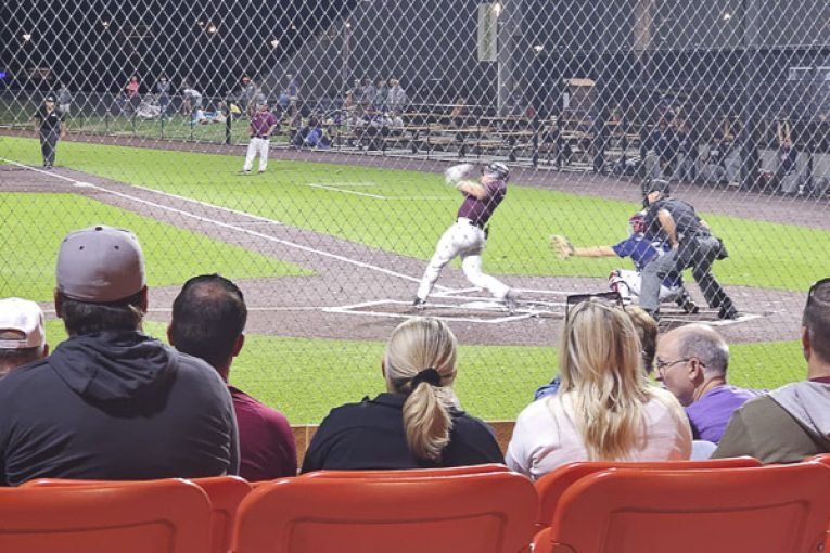Raptors start playoffs Tuesday, will be home Wednesday at The RORC