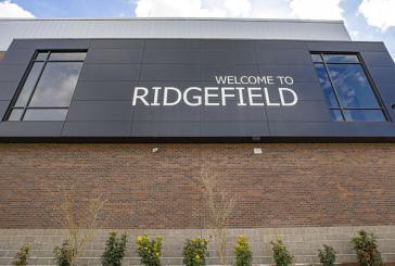 Ridgefield School District seeks candidates to fill board vacancy