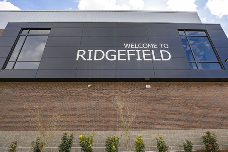 Ridgefield School District seeks candidates to fill board vacancy