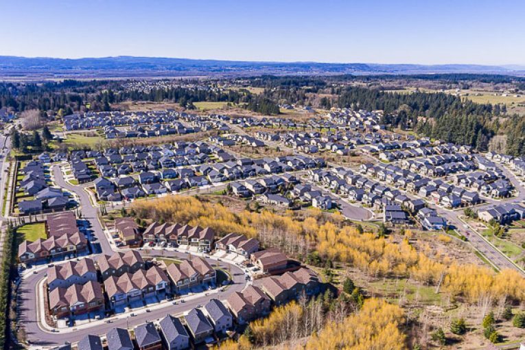 County Community Services asks stakeholders, partners to complete strategic planning survey