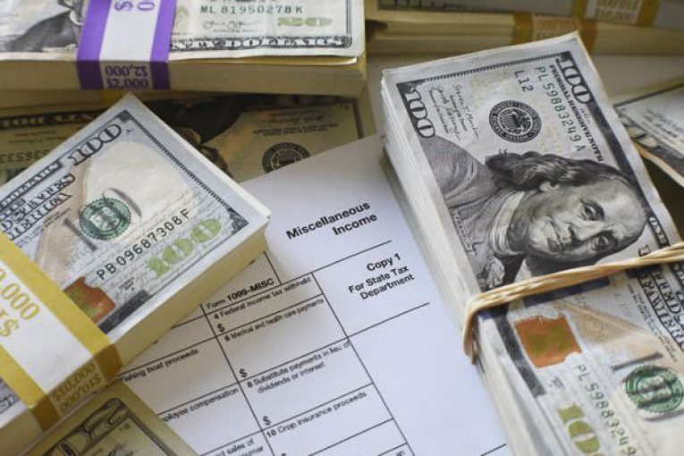 SCOTUS review sought for Washington state’s controversial capital gains tax