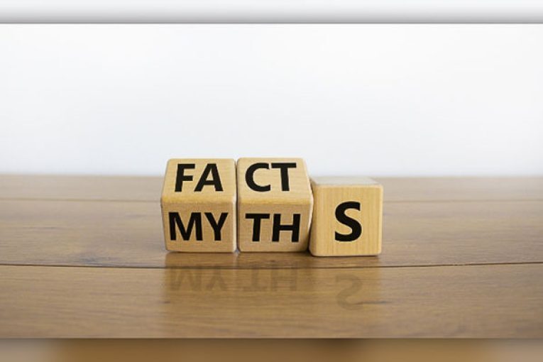 Study on COVID misinformation is – you guessed it – chock-full of COVID misinformation