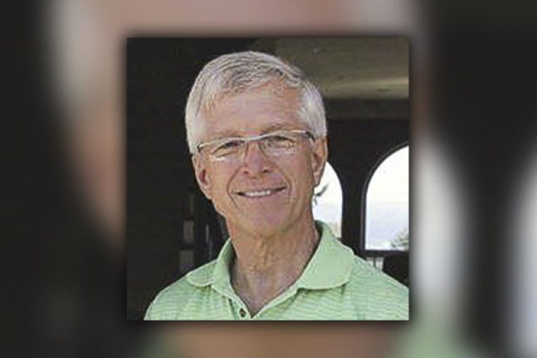 Letter: ‘The people need an affordable, responsible project that will meet transportation needs for the next century’