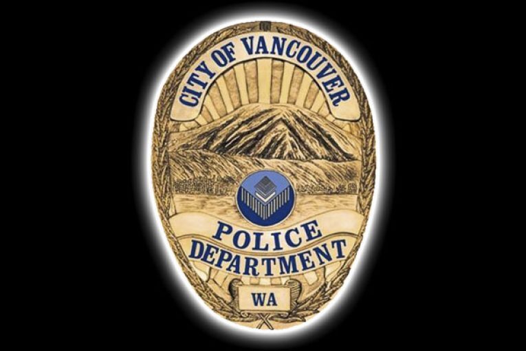 Vancouver Police Department announces the sudden death of corporal