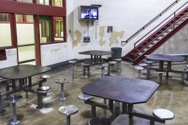 Washington AGO project collects DNA of more than 2,000 violent, sex offenders