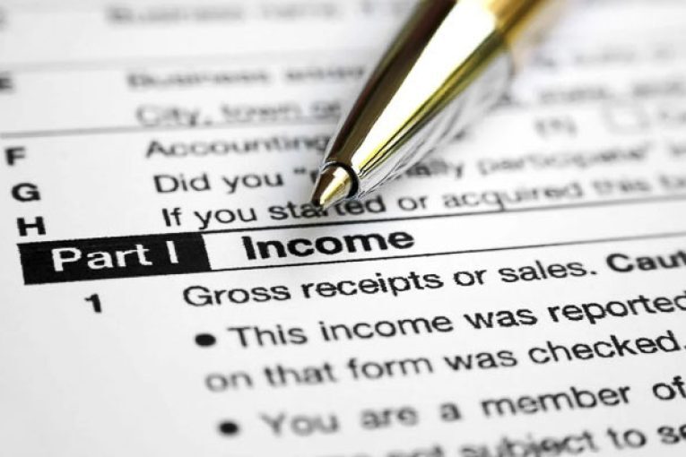 Opinion: Washington Society of CPAs provide feedback on draft capital gains rules
