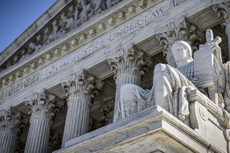 Opinion: Washington State Supreme Court capital gains tax ruling appealed to the Supreme Court of the United States