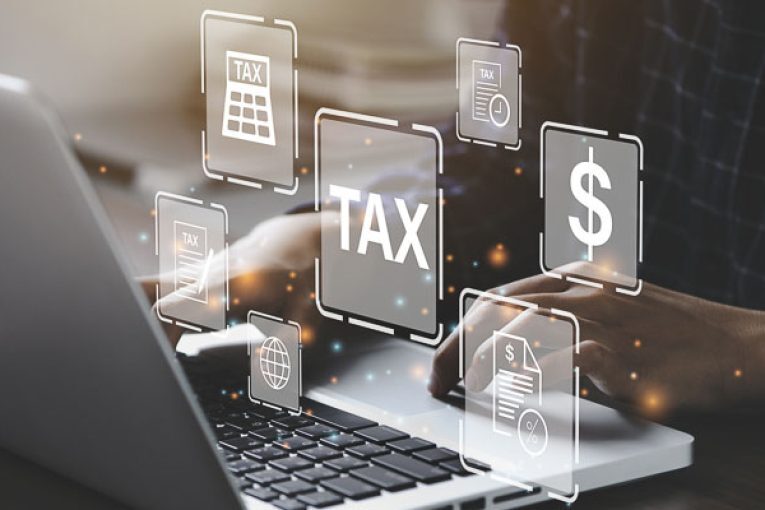 Opinion: Washington State Tax Structure Work Group concludes operations