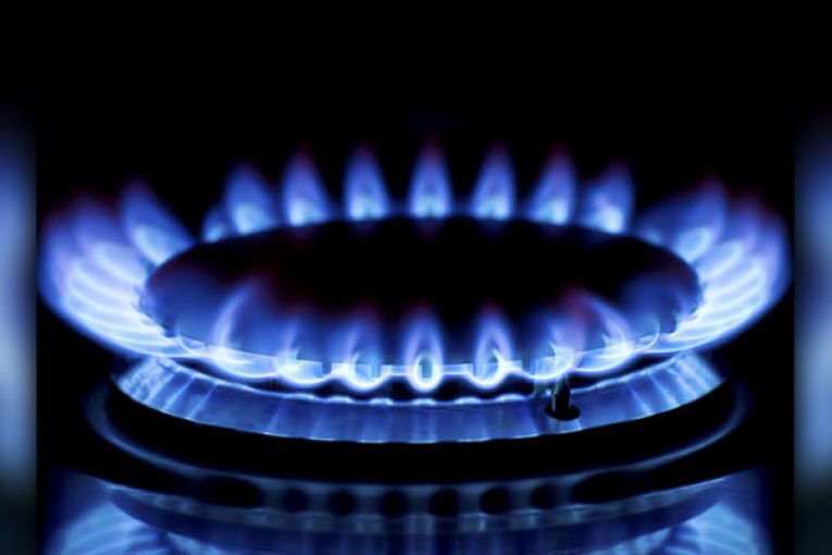 Opinion: Washington State Utility Commission's brazenly dishonest ruling admits climate tax increases prices