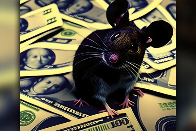 Opinion: Washington can't impose a Disneyland excise tax